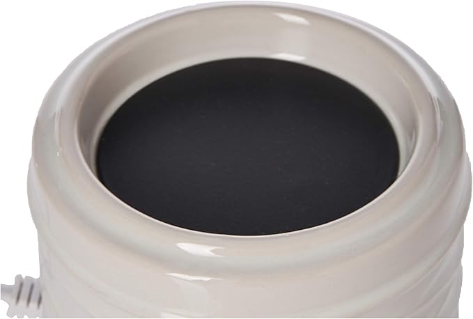 GLADE WAX MELT ELECTRIC WARMER