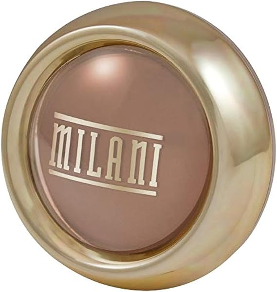 Milani Concealor Secret Cover