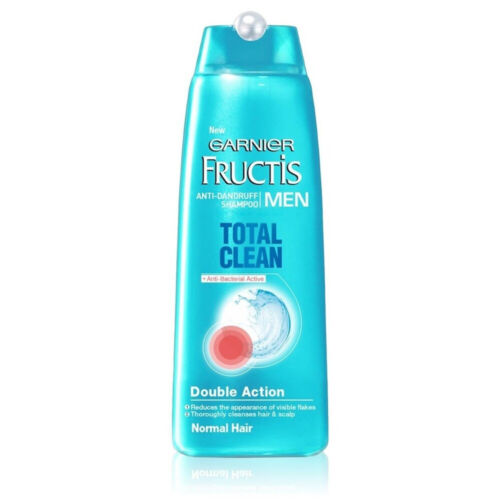 Garnier Fructis Colour Care Shampoo