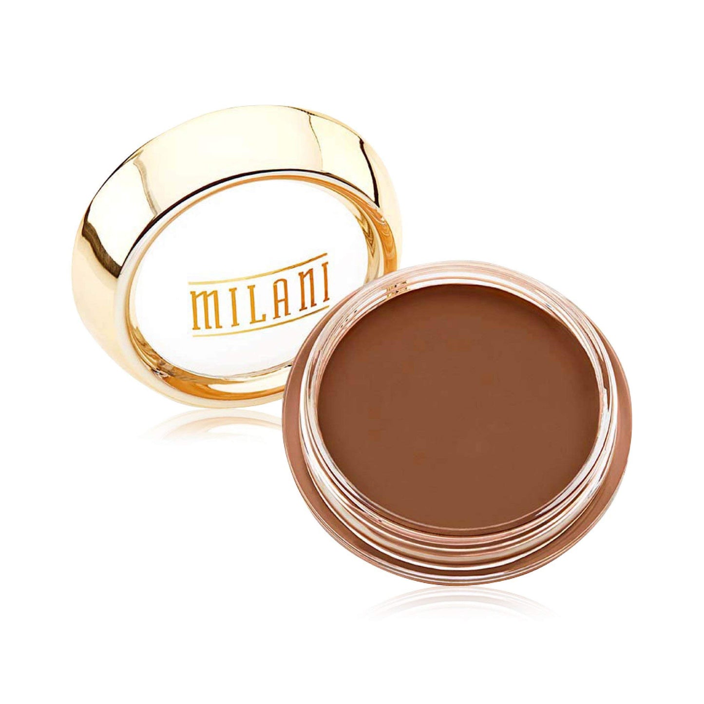 Milani Concealor Secret Cover