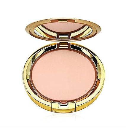 Milani Pressed Powder