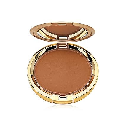 Milani Pressed Powder