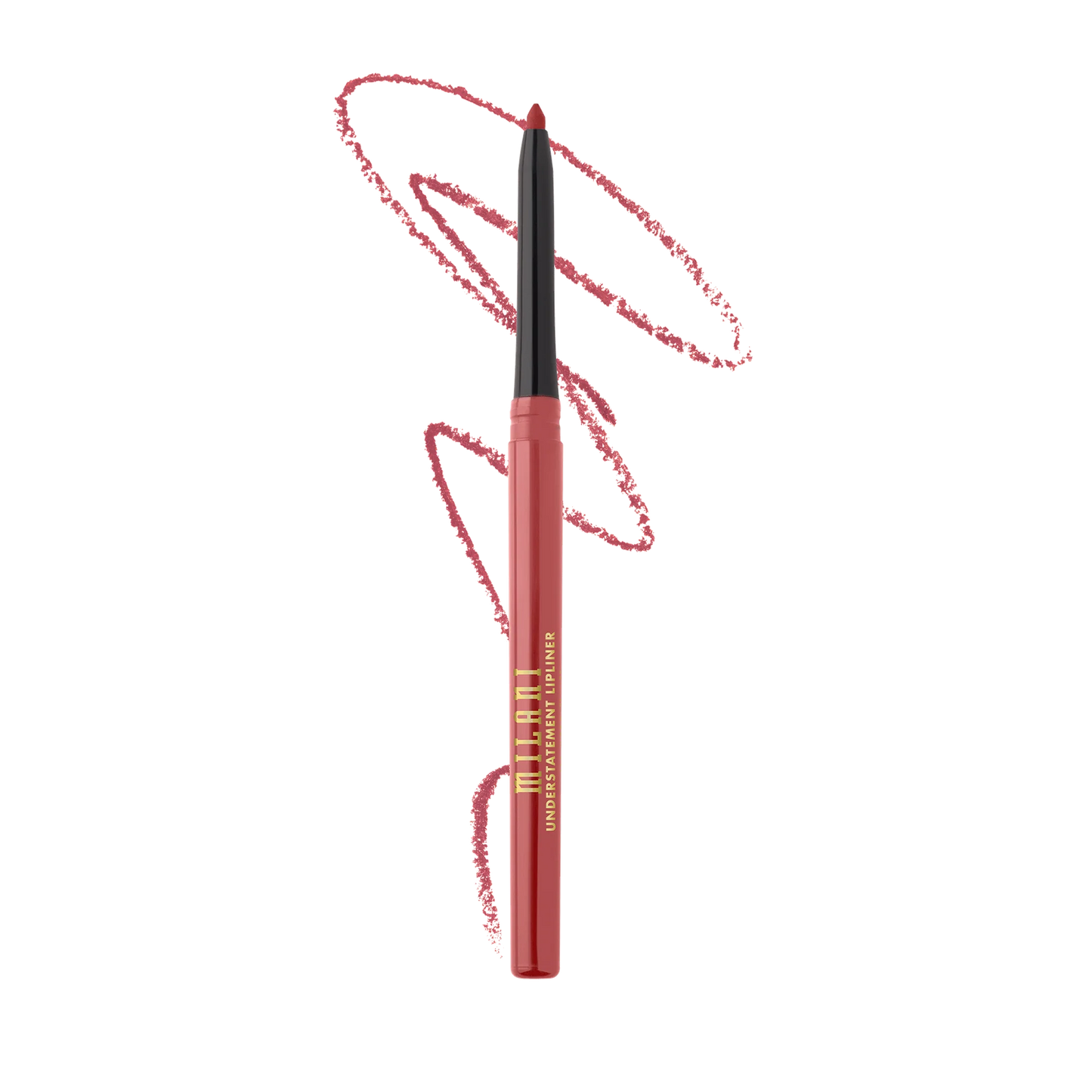 Milani Understatement Lipliner