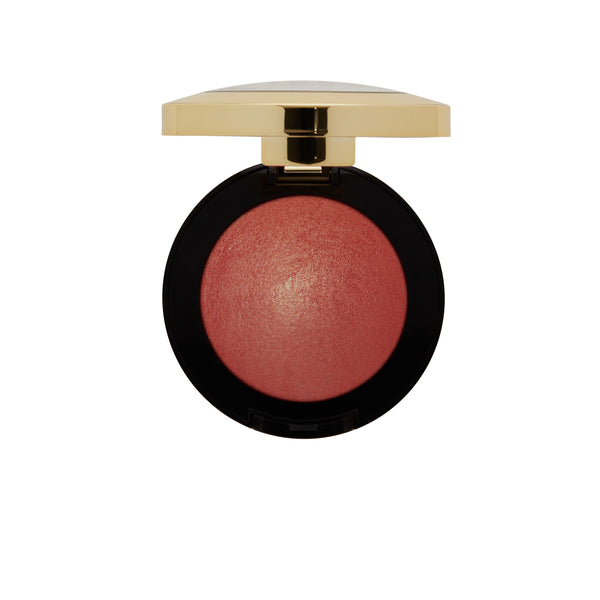 Milani Baked Blush