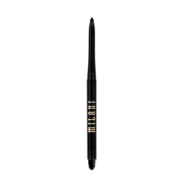 Milani Stay Put® Eyeliner