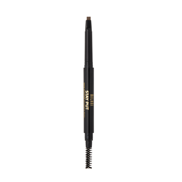 Milani Stay Put® Brow Sculpting Mechanical Pencil