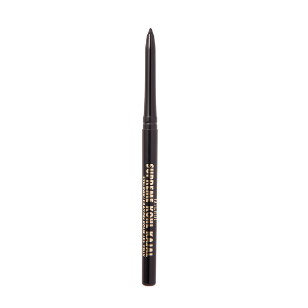 Milani Supreme Kohl Kajal Eyeliner