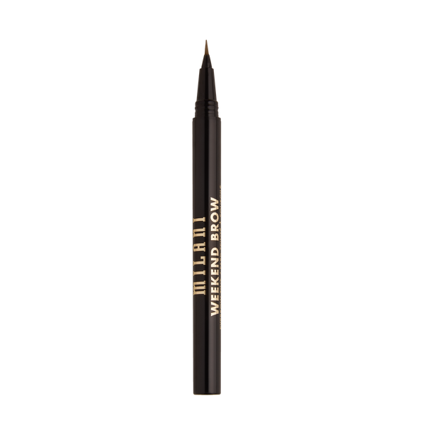 Milani Weekend Brow Eyebrow Tint