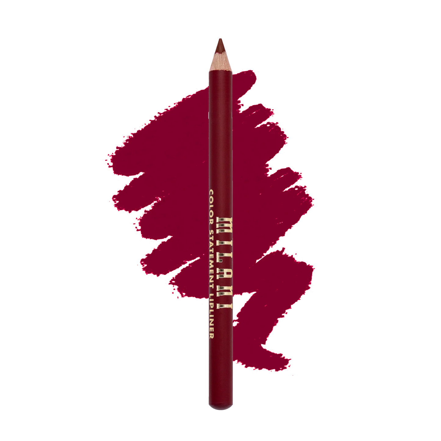 Milani Color Statement Lipliner