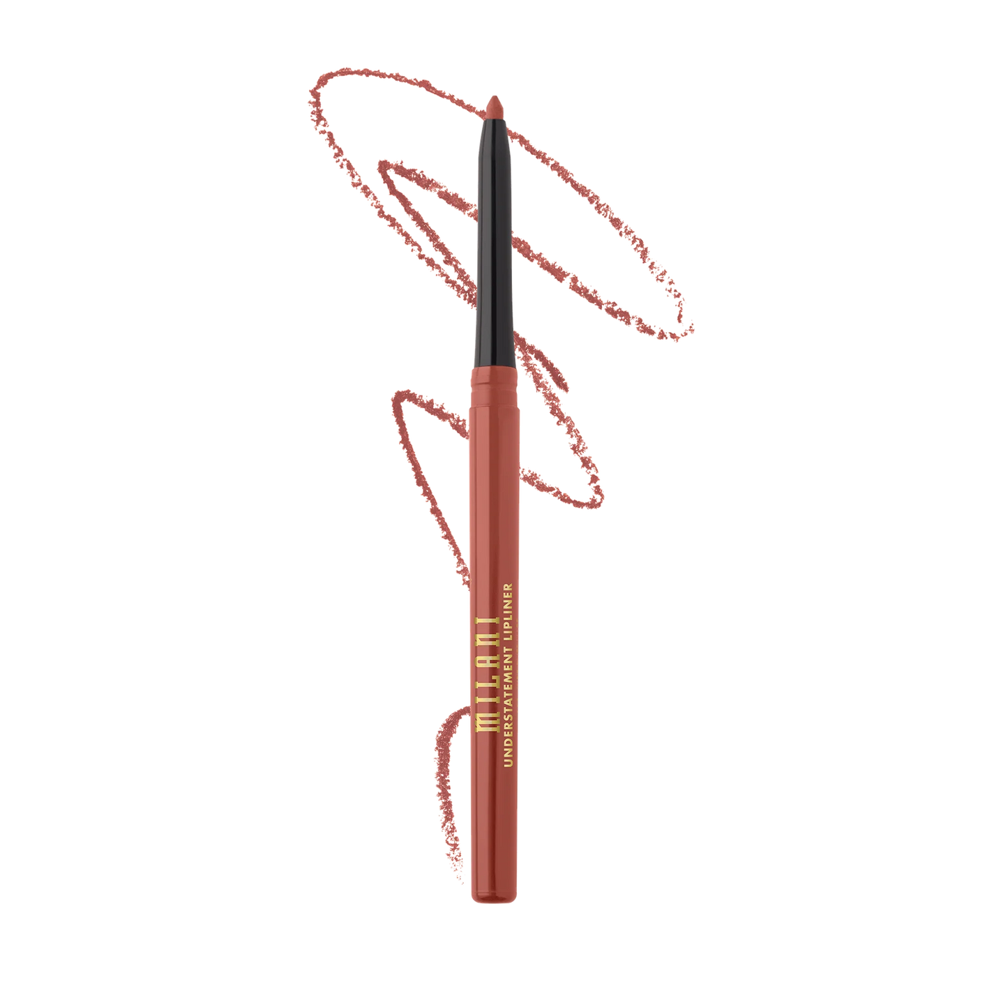 Milani Understatement Lipliner