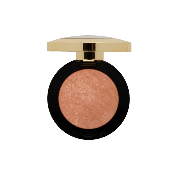 Milani Baked Blush