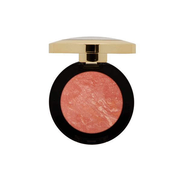 Milani Baked Blush