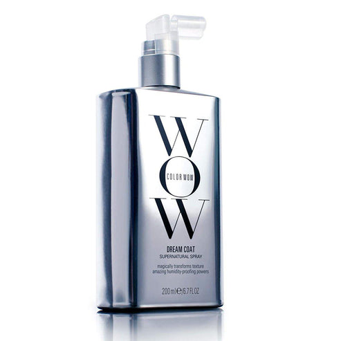 Dream Coat Hair Spray