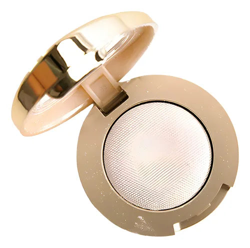 Milani Bella Eye Shadow