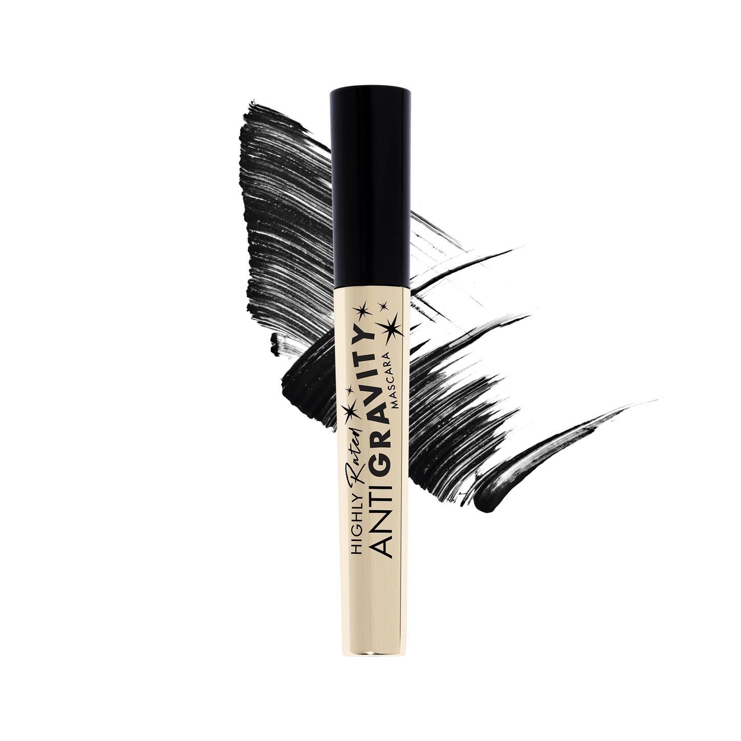 Milani Highly Rated Anti-Gravity Mascara