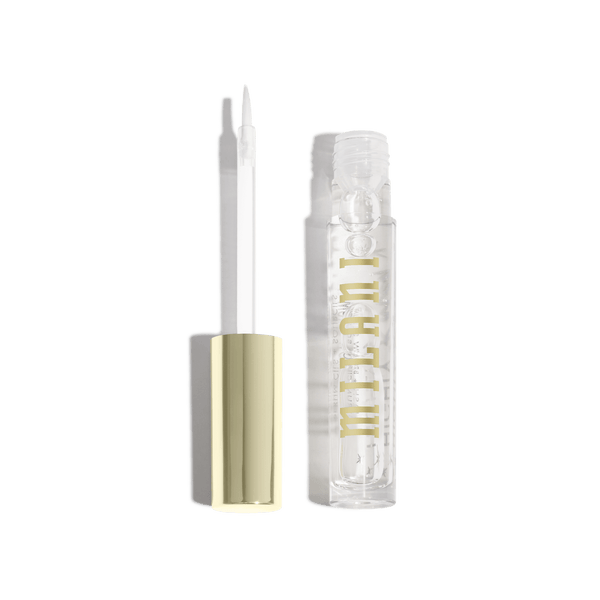 Milani Highly Rated Lash & Brow Serum