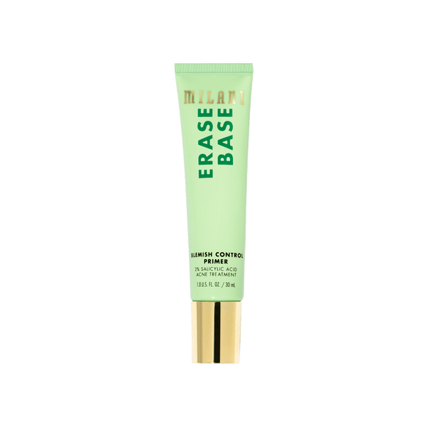 Milani Erase Base Blemish Control Primer