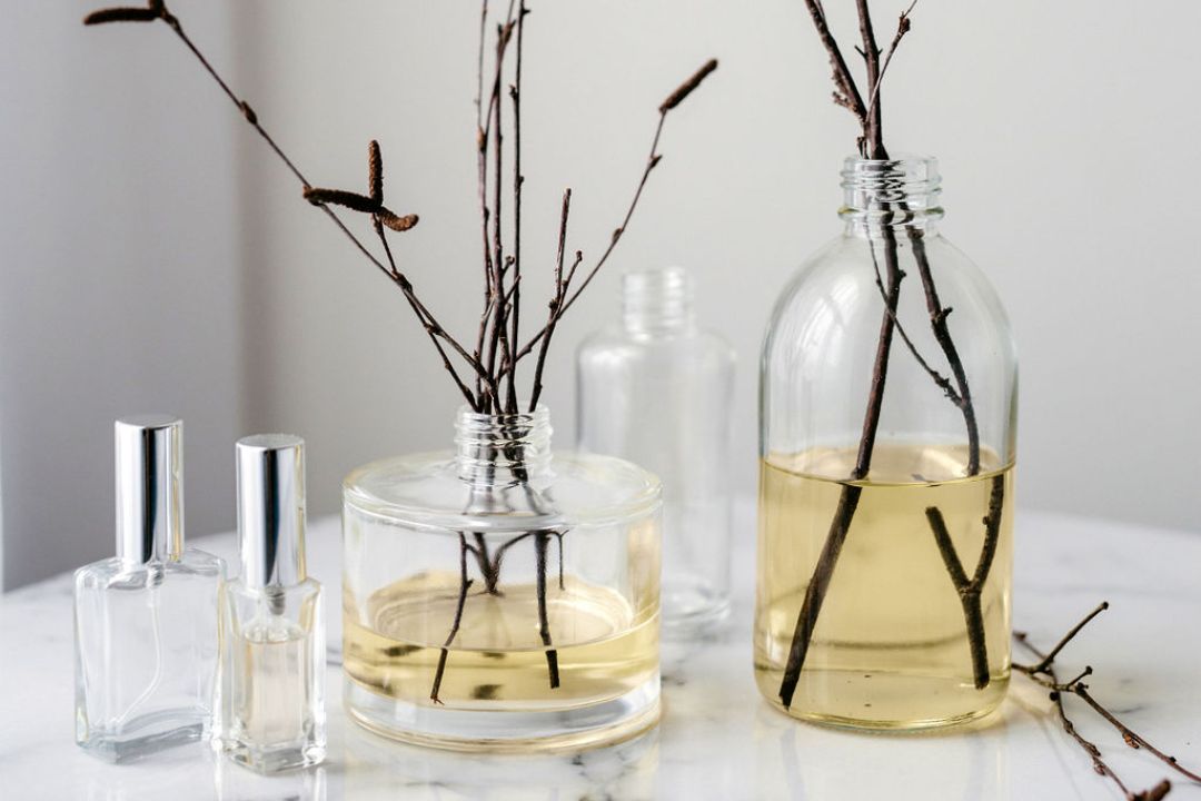 Reed Diffusers
