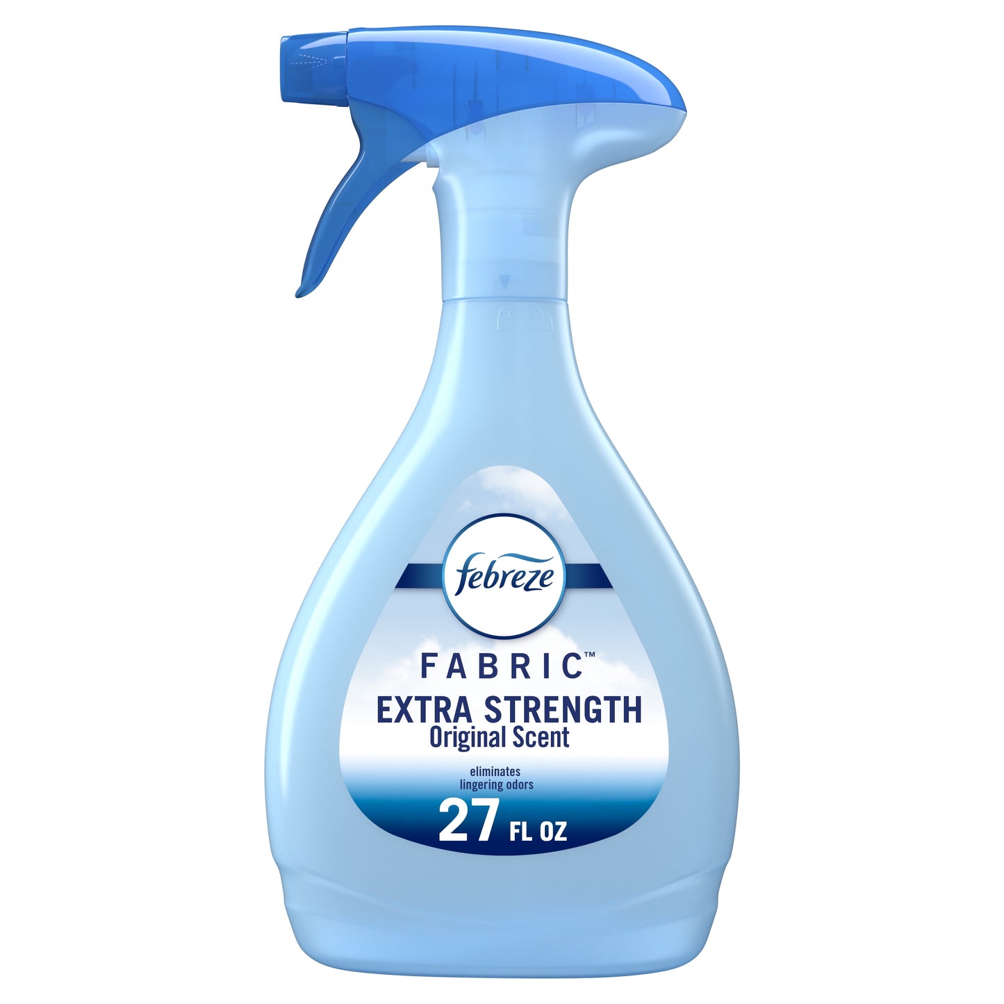 Febreze Fabric Refresher