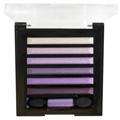 Milani Run Way Eyeshadow