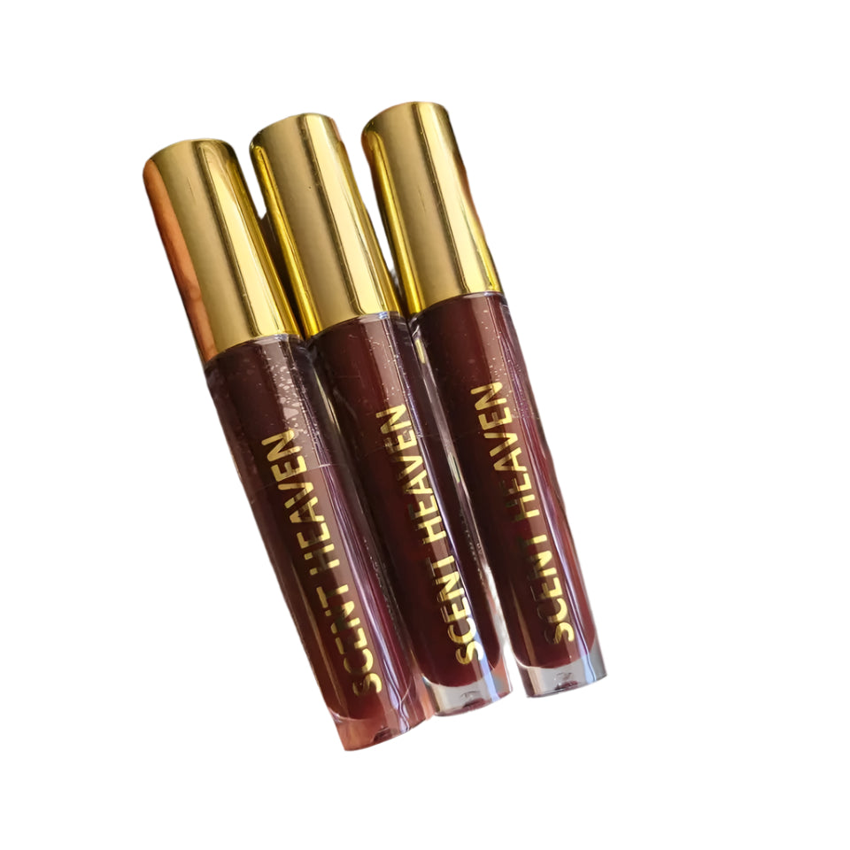 Scent Heaven Lipstick Matte