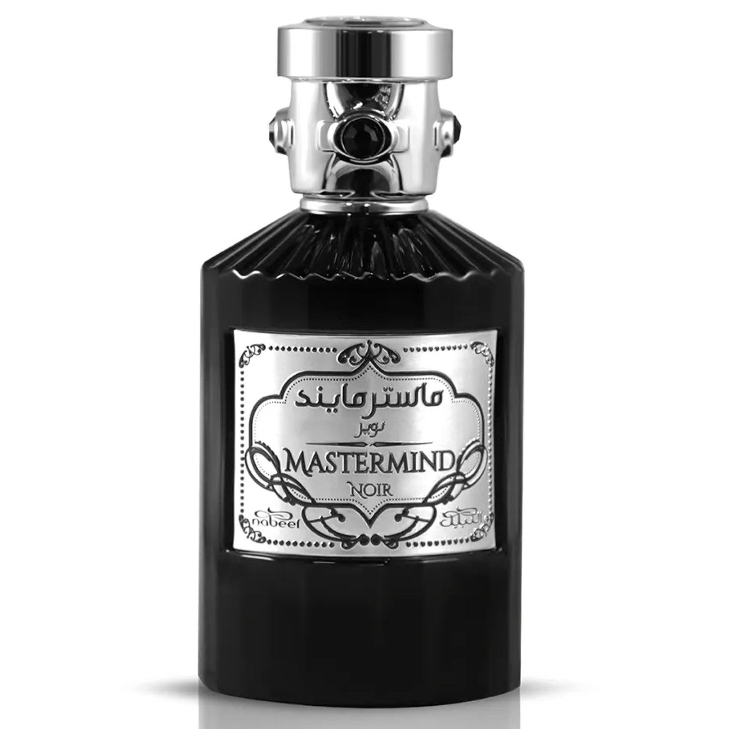 Mastermind Fragrance