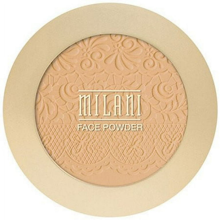 Milani Multitasker Powder
