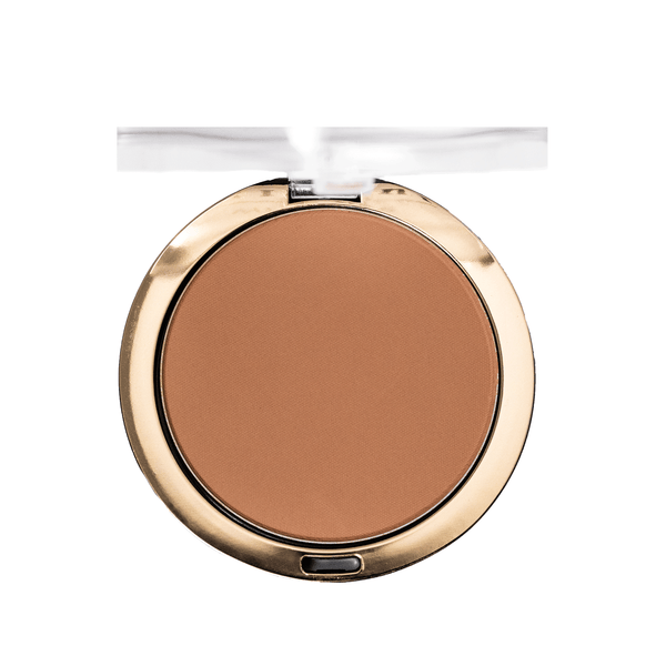 Milani Compact Mineral
