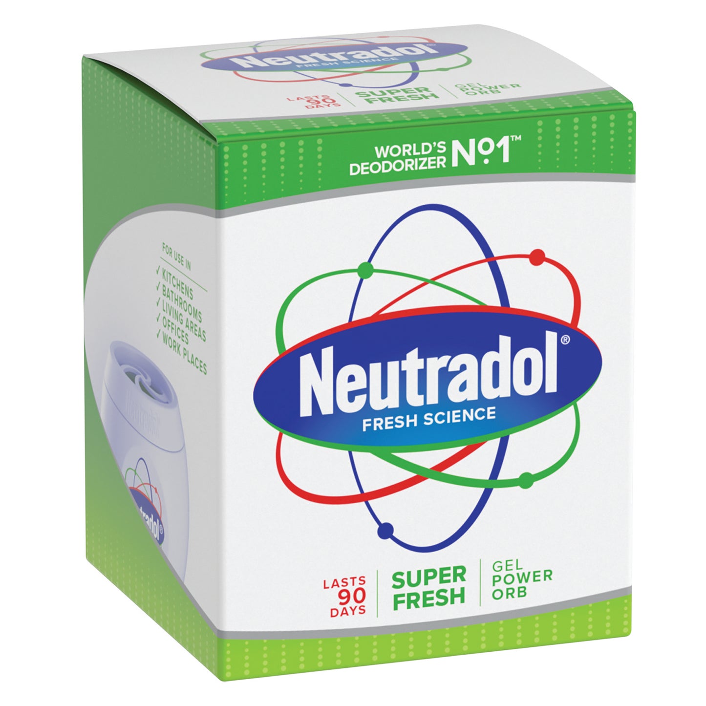 Neutradol