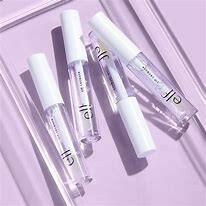 Clear & Shinny Lip Gloss