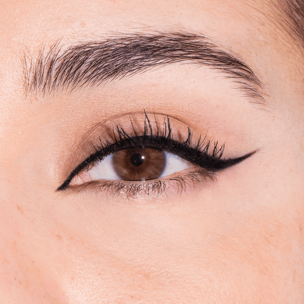 Milani Stay Put Infinite Liner