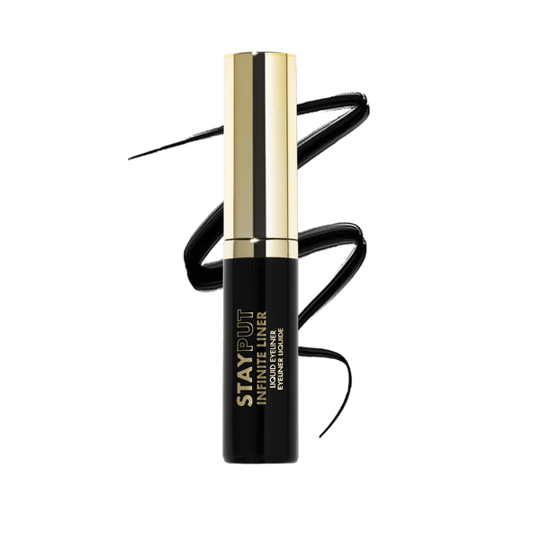 Milani Stay Put Infinite Liner