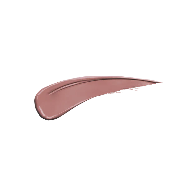Milani Amore Satin Matte Lip Crème