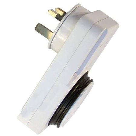 7 Day Programmable Timer Energy Saver