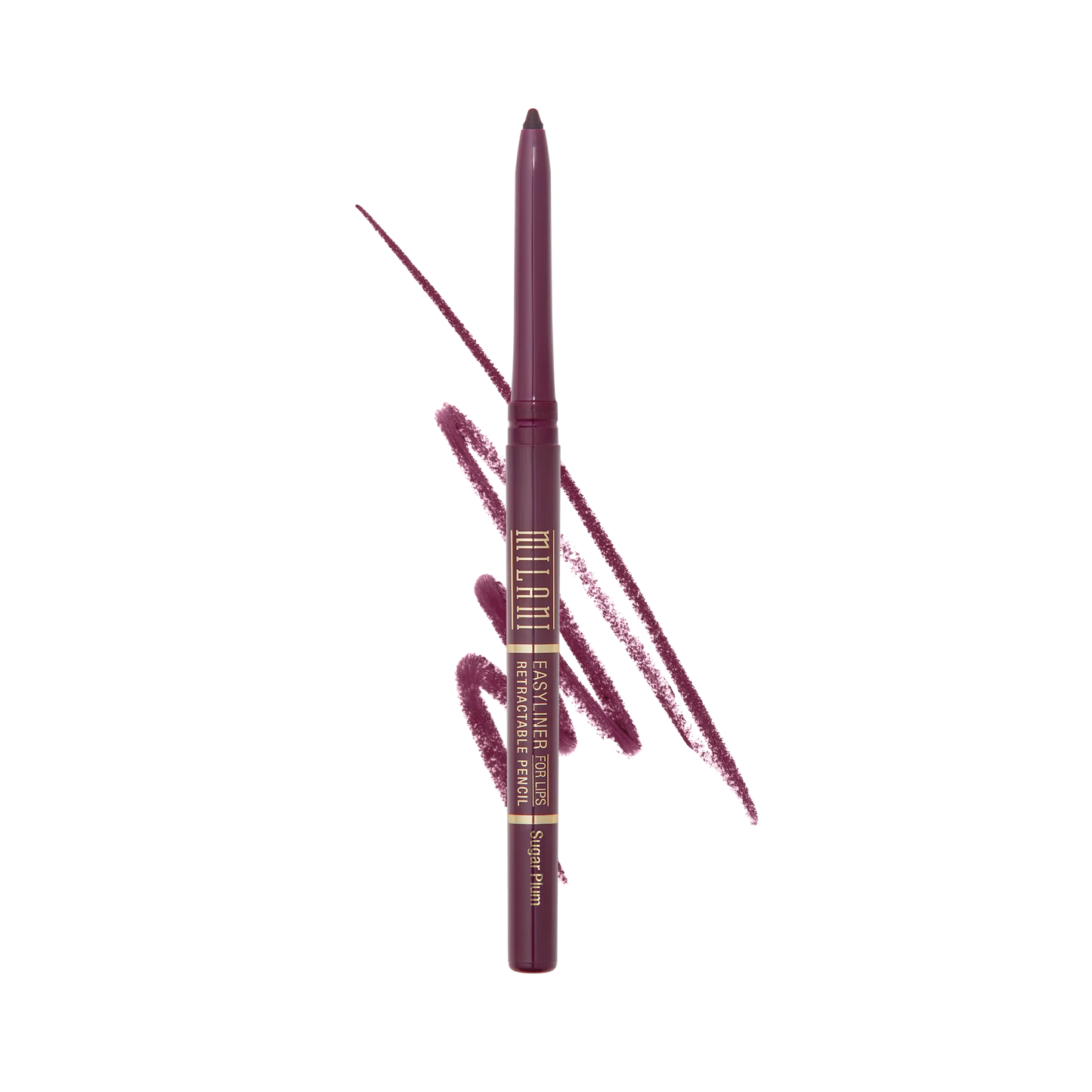 Milani Easyliner Mechanical Lipliner Pencil