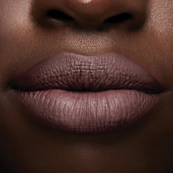 Milani Amore Satin Matte Lip Crème