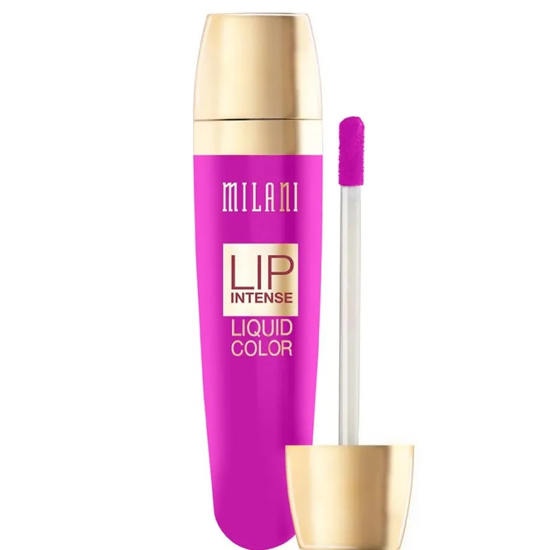 Milani Lip Intense Liquid Colour