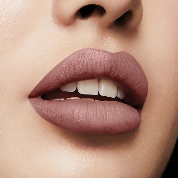 Milani Amore Satin Matte Lip Crème