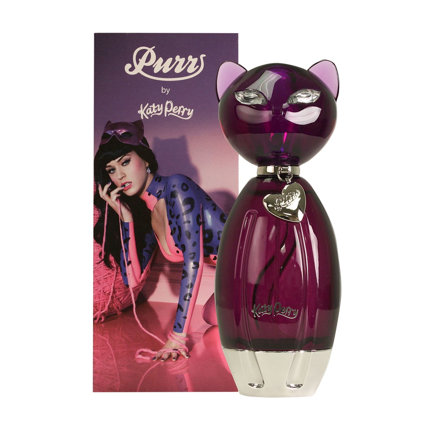 Katy Perry Protective Spray