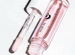 Fenty Beauty Lipgloss