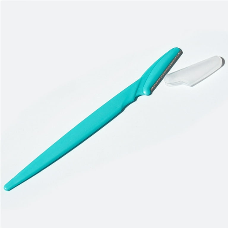 Tinkle Eyebrow Razor – Women's Facial Shaver