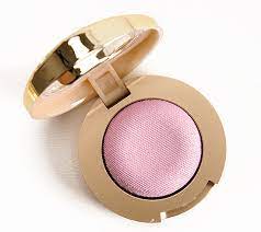 Milani Bella Eye Shadow
