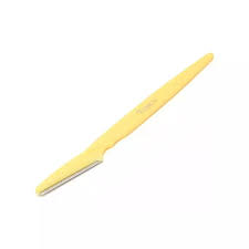 Tinkle Eyebrow Razor – Women's Facial Shaver