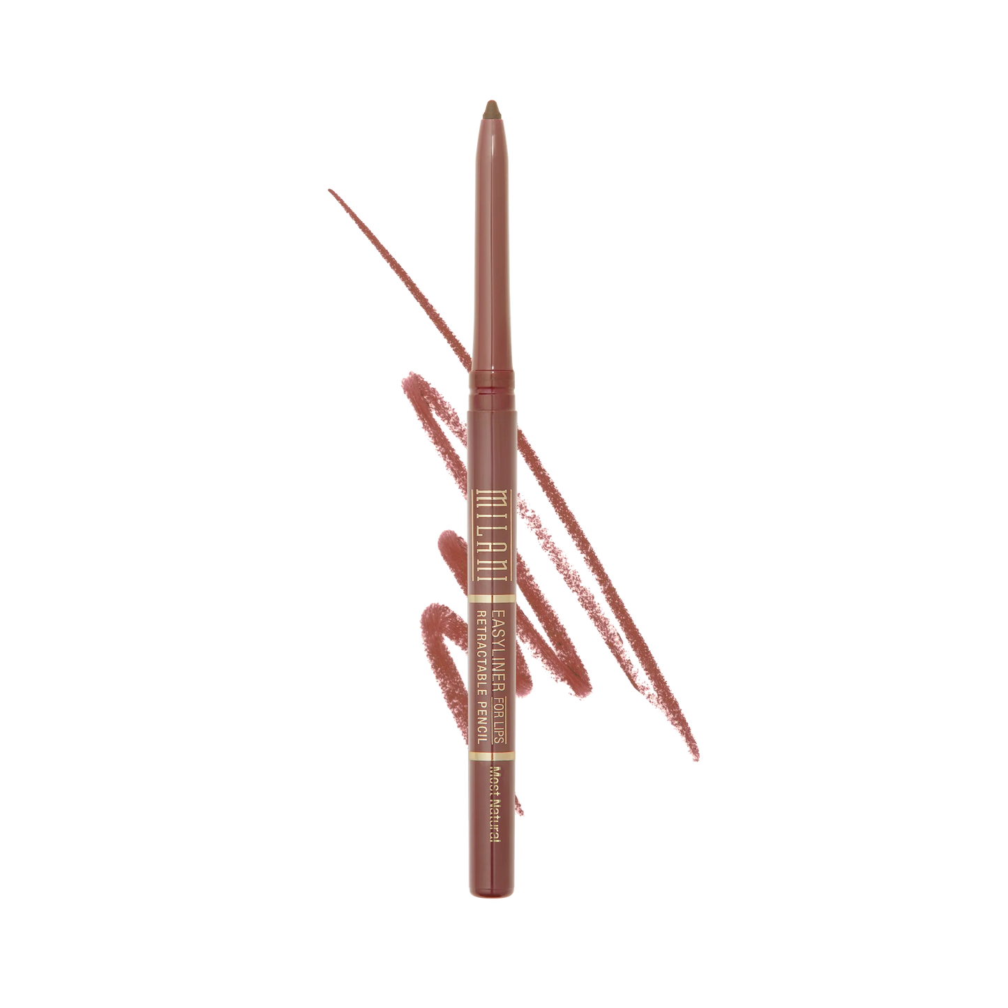 Milani Easyliner Mechanical Lipliner Pencil