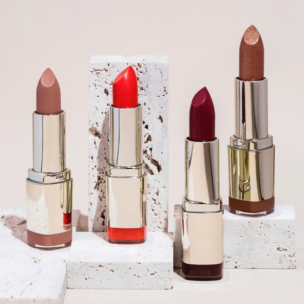 Milani Color Statement Lipstick
