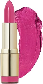 Milani Color Statement Lipstick