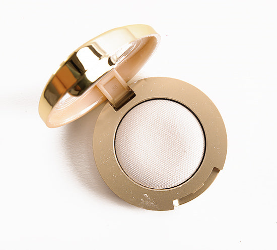 Milani Bella Eye Shadow