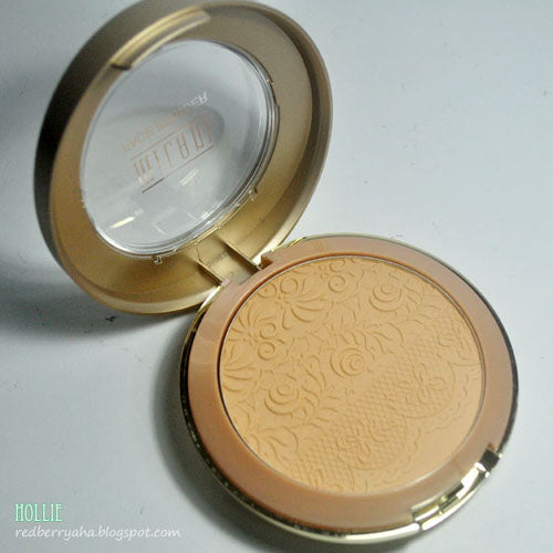 Milani Multitasker Powder