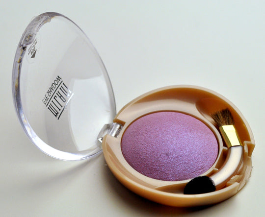 Milani Run Way Eyeshadow