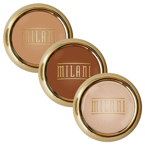 Milani Concealor Secret Cover